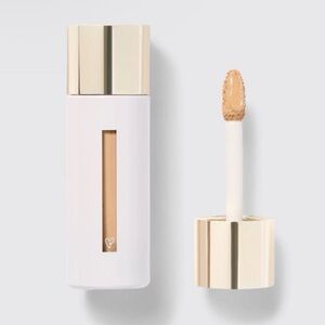 Westman Atelier Vital Skincare Concealer NEW Atelier M3